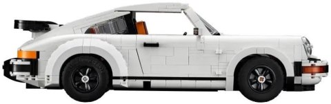 Klocki LEGO Creator Expert 10295 - Porsche 911