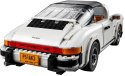 Klocki LEGO Creator Expert 10295 - Porsche 911