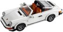 Klocki LEGO Creator Expert 10295 - Porsche 911