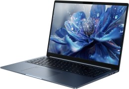 Laptop Chuwi CoreBook-Air Ryzen 5 6600H/14