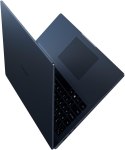Laptop Chuwi CoreBook-Air Ryzen 5 6600H/14"WUXGA(1920x1200)/16GB/SSD512GB/BT/BLKB/Win 11Pro