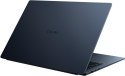 Laptop Chuwi CoreBook-Air Ryzen 5 6600H/14"WUXGA(1920x1200)/16GB/SSD512GB/BT/BLKB/Win 11Pro