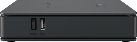 MIKROTIK ROUTERBOARD hAP ax S (E62iUGS-2axD5axT)