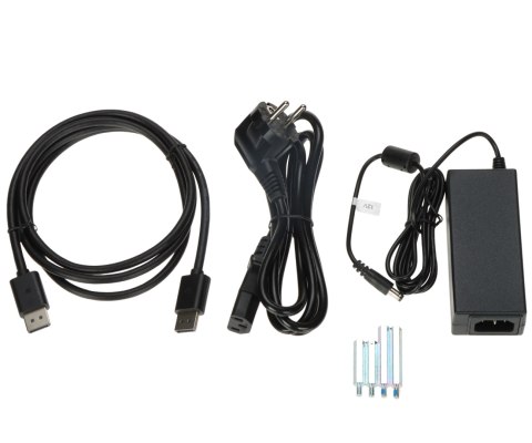 MONITOR GAMINGOWY LM30-E330CA 30 " 2560 X 1080 px - UWHD 200 Hz DAHUA