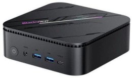 Mini PC Blackview MP100 Pro I9-12900HK/16GB/1TB czarny
