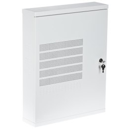 OBUDOWA HSA02-I 430 x 550 x 113 mm