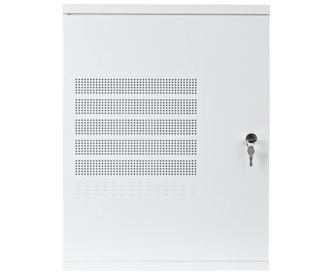 OBUDOWA HSA02-I 430 x 550 x 113 mm