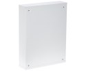 OBUDOWA HSA02-I 430 x 550 x 113 mm