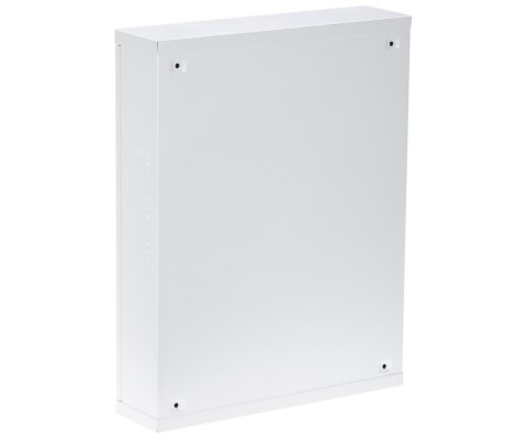 OBUDOWA HSA02-I 430 x 550 x 113 mm