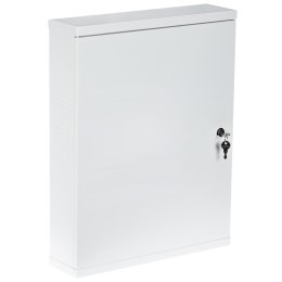 OBUDOWA HSA02-O 430 x 550 x 113 mm