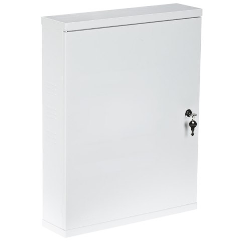 OBUDOWA HSA02-O 430 x 550 x 113 mm