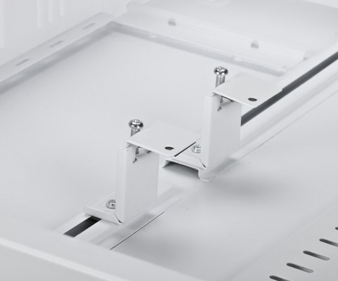 OBUDOWA HSA02-O 430 x 550 x 113 mm