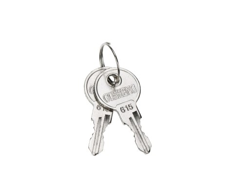 OBUDOWA HSA02-O 430 x 550 x 113 mm