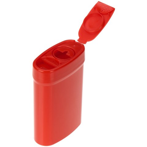 POJEMNIK NA ODPADKI WŁÓKNA ŚWIATŁOWODOWEGO IO-STR-7