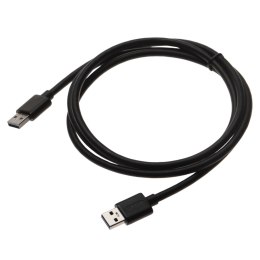 PRZEWÓD C14102BK03-1.5M USB-A/USB-A USB 3.0 1.5 m UNITEK