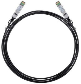 PRZEWÓD SFP+ TL-SM5220-3M