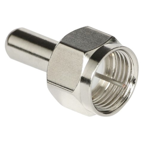 REZYSTOR OBCIĄŻENIOWY F-75-DC