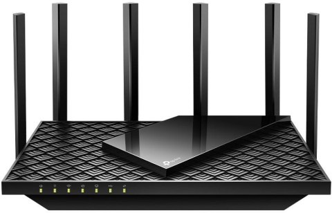 ROUTER TP-LINK ARCHER AX72 PRO Wi-Fi 6 AX5400 2,5G