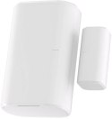 SONOFF Inteligentny czujnik otwarcia okien i drzwi ZigBee SNZB-04P