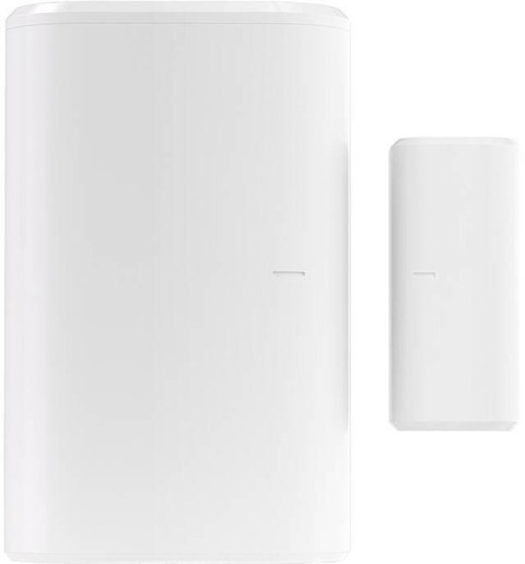 SONOFF Inteligentny czujnik otwarcia okien i drzwi ZigBee SNZB-04P