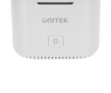 STACJA DOKUJĄCA / KLONUJĄCA DYSKI S1105B01-EU 2 X SATA 2.5 16 TB - 5 Gbps UNITEK