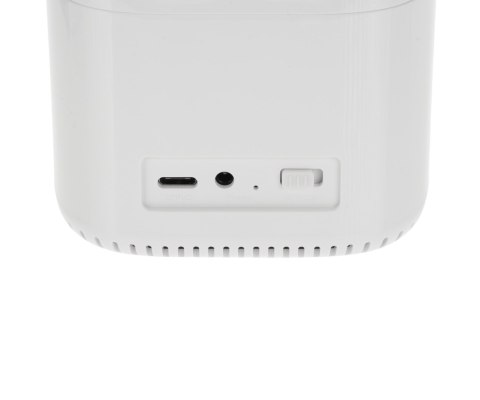 STACJA DOKUJĄCA / KLONUJĄCA DYSKI S1105B01-EU 2 X SATA 2.5 16 TB - 5 Gbps UNITEK