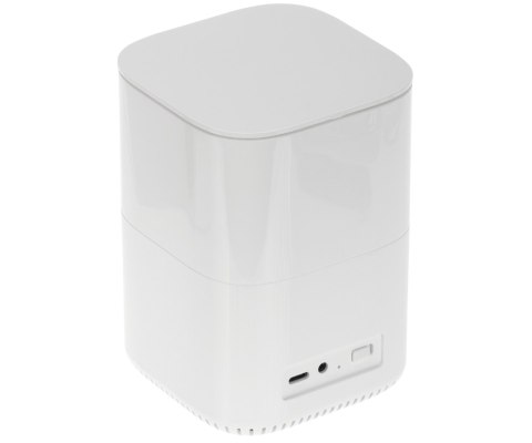 STACJA DOKUJĄCA / KLONUJĄCA DYSKI S1105B01-EU 2 X SATA 2.5 16 TB - 5 Gbps UNITEK