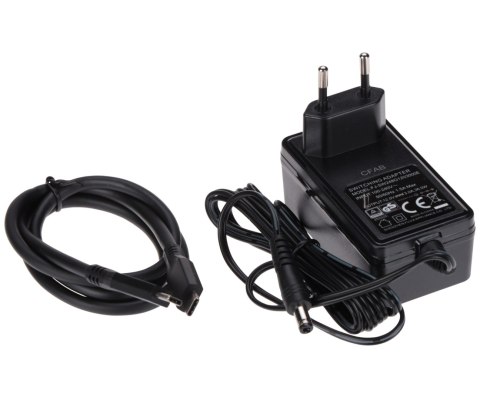 STACJA DOKUJĄCA / KLONUJĄCA DYSKI S1243BGY01-EU 4 X M.2, 32 TB - 40 Gbps UNITEK