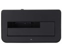 STACJA DOKUJĄCA Y-1078-EU 1 X SATA 2.5 / 3.5 " - 5 Gbps UNITEK