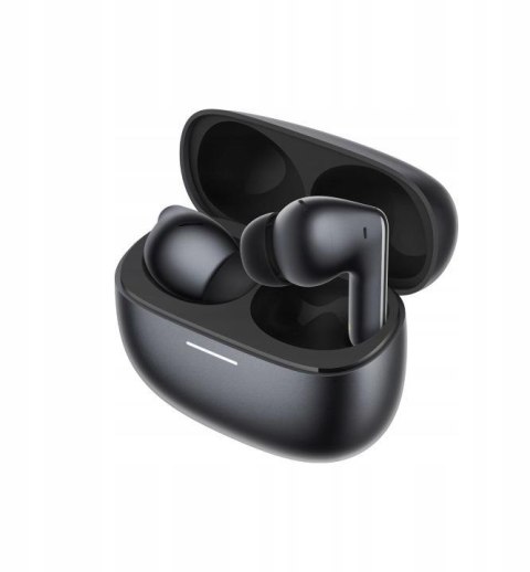 Słuchawki Xiaomi Redmi Buds 8 Pro Obsidian Black