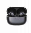 Słuchawki Xiaomi Redmi Buds 8 Pro Obsidian Black
