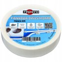 TAŚMA REPERO 474 PIANKOWA 18MMX5M