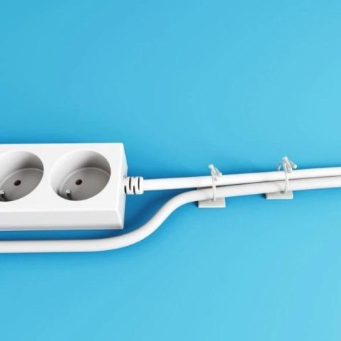 TAŚMA REPERO 474 PIANKOWA 18MMX5M