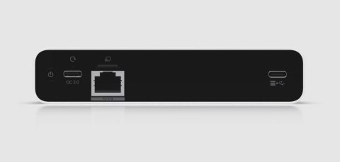 UBIQUITI UNIFI CLOUD KEY GEN 2 1TB (UCK-G2-SSD)