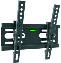 UCHWYT DO TV LCD/LED 14-42