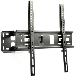 UCHWYT DO TV LCD/LED 22-55