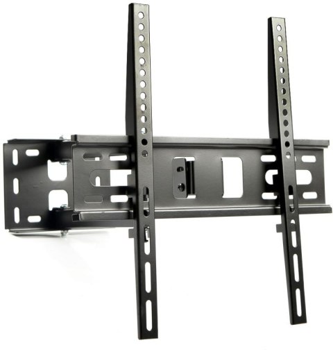 UCHWYT DO TV LCD/LED 22-55" 35KG AR-53 ART reg. pion i poziom