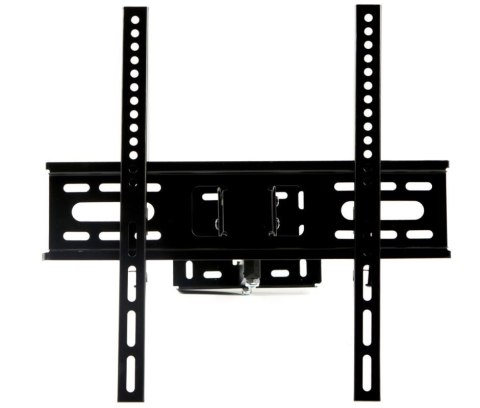 UCHWYT DO TV LCD/LED 22-55" 35KG AR-53 ART reg. pion i poziom