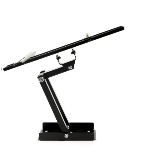 UCHWYT DO TV LCD/LED 22-55" 35KG AR-53 ART reg. pion i poziom