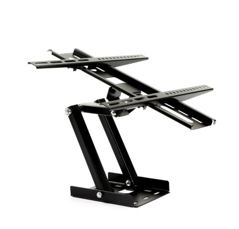 UCHWYT DO TV LCD/LED 22-55" 35KG AR-53 ART reg. pion i poziom