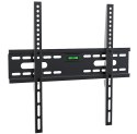 UCHWYT DO TV LCD/LED 26-60" 45KG AR-33 ART bez regulacji 2,4cm