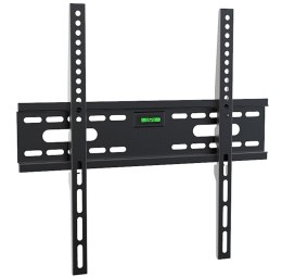 UCHWYT DO TV LCD/LED 26-60