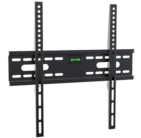 UCHWYT DO TV LCD/LED 26-60" 45KG AR-33 ART bez regulacji 2,4cm