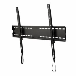 UCHWYT DO TV LCD/LED 55-100