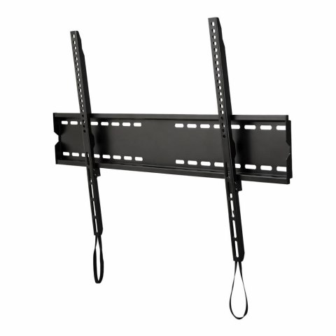 UCHWYT DO TV LCD/LED 55-100" 140KG AR-95 ART reg. Solid 33mm maxVESA 900x600