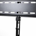 UCHWYT DO TV LCD/LED 55-100" 140KG AR-95 ART reg. Solid 33mm maxVESA 900x600