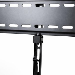 UCHWYT DO TV LCD/LED 55-100