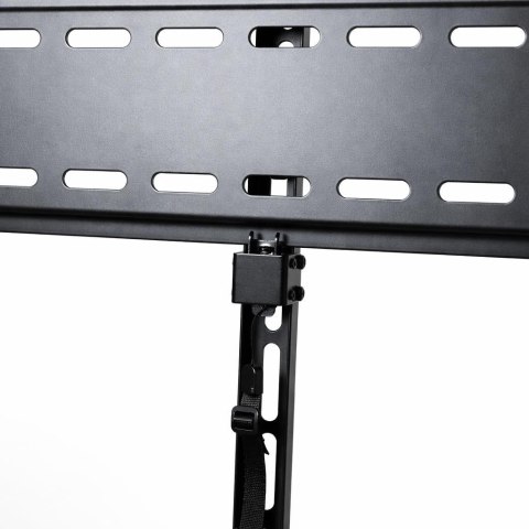 UCHWYT DO TV LCD/LED 55-100" 140KG AR-95 ART reg. Solid 33mm maxVESA 900x600