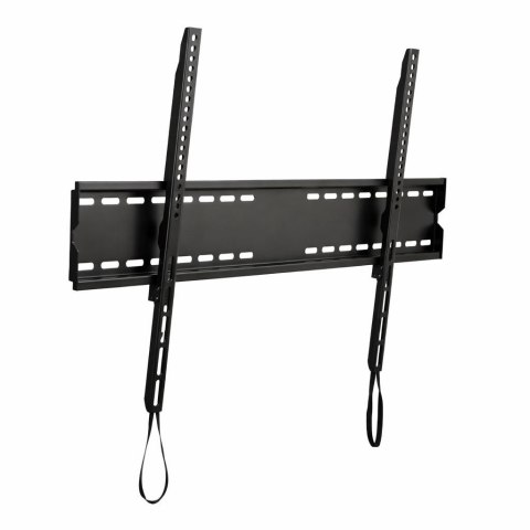 UCHWYT DO TV LCD/LED 55-100" 140KG AR-95 ART reg. Solid 33mm maxVESA 900x600