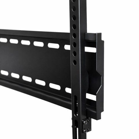 UCHWYT DO TV LCD/LED 55-100" 140KG AR-95 ART reg. Solid 33mm maxVESA 900x600
